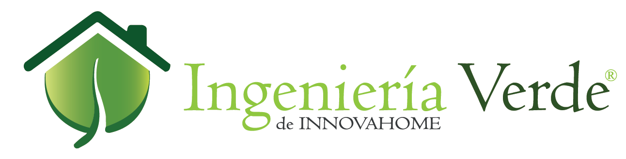 Ingeniería Verde